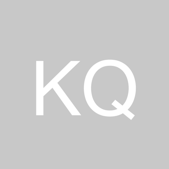 kqalvarez